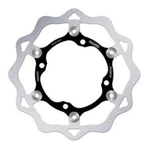 df200flw 1