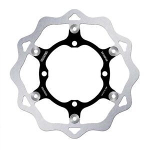 df208flw 1