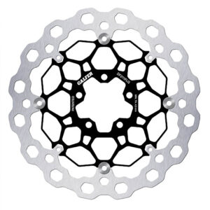 df211flq 1