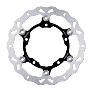 df214flw 1