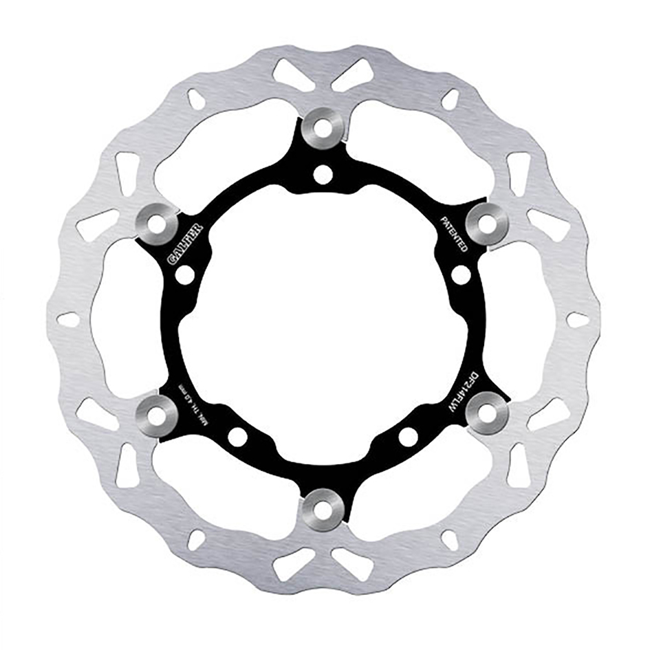 df214flw 1