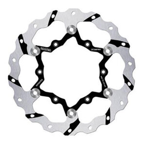 df296frw 1