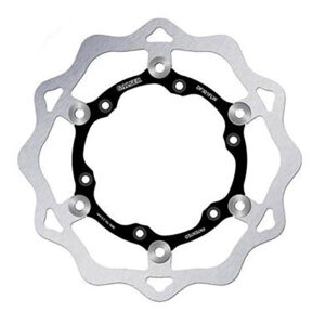df301flw 1
