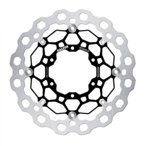 df325flq 1