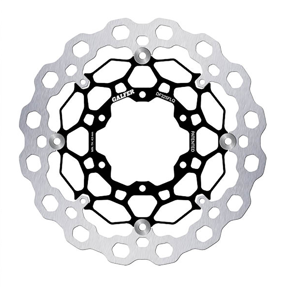 df325flq 1