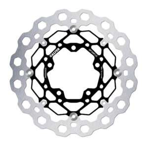 df348flq 1