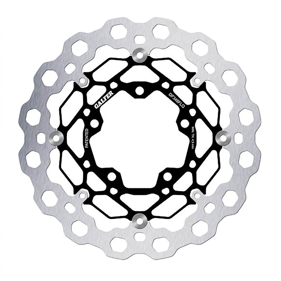 df348flq 1