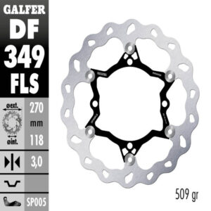 df349fls