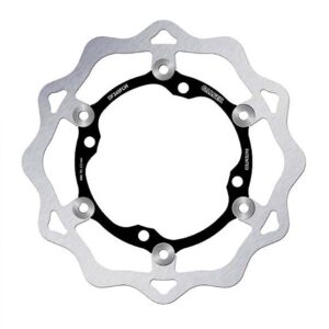 df349flw 1