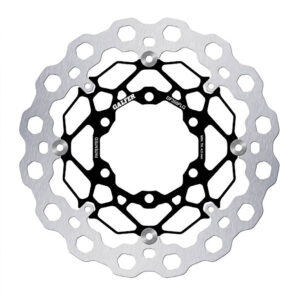 df358flq 1