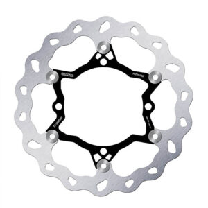 df368flw 1