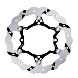 df368frw 1