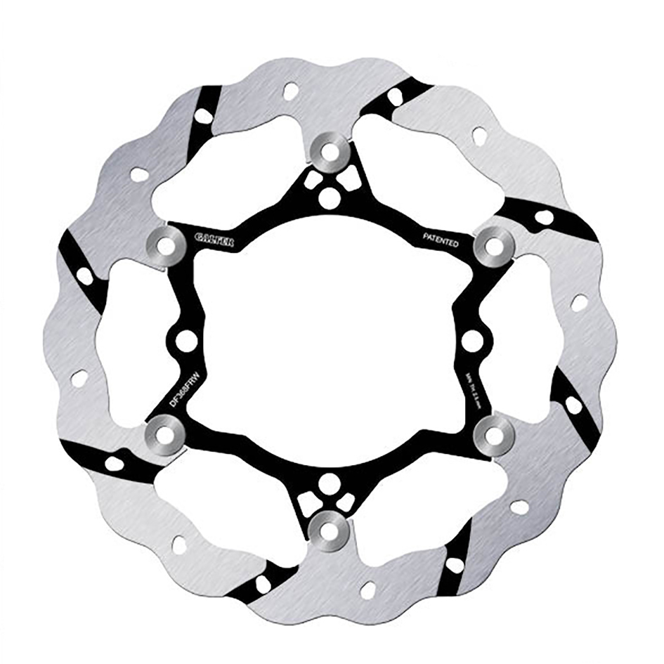 df368frw 1
