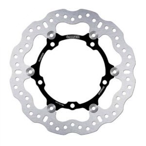 df455flw 1
