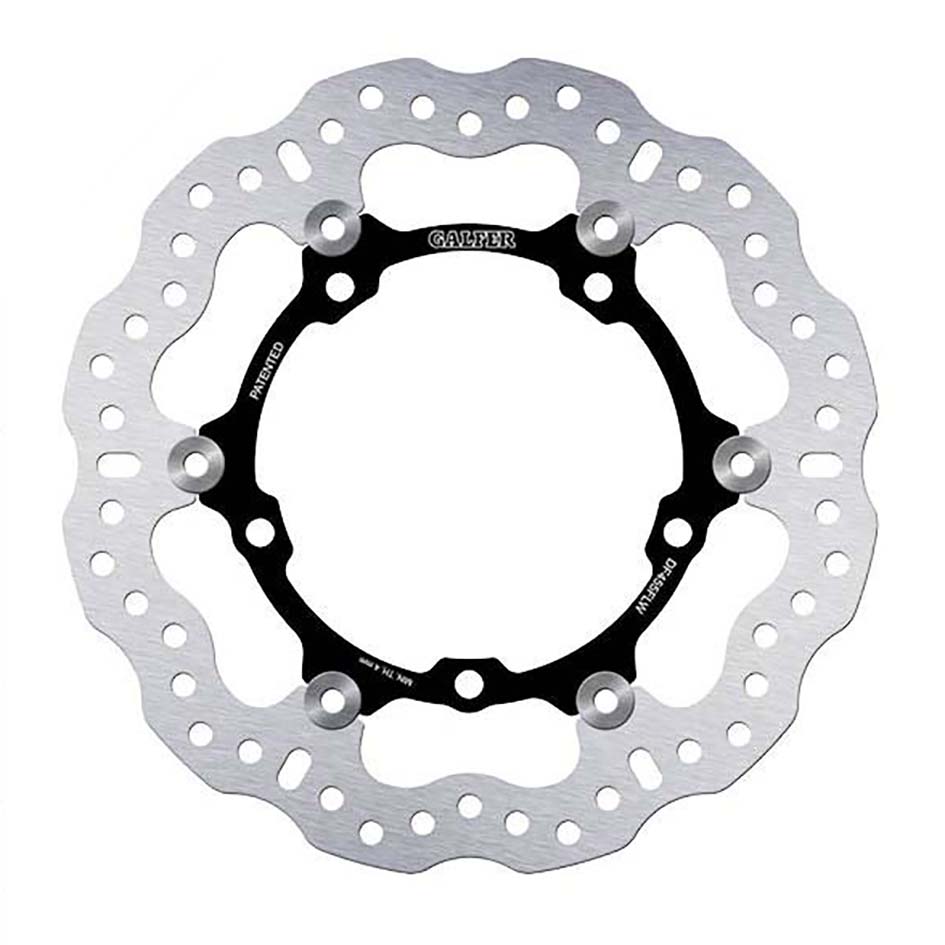 df455flw 1