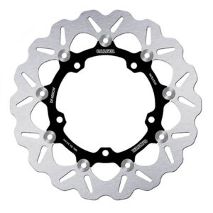 df460cw 1