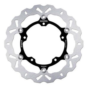 df460flw 1