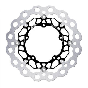 df475flq 1