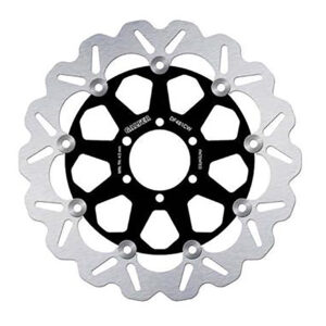df481cw 1