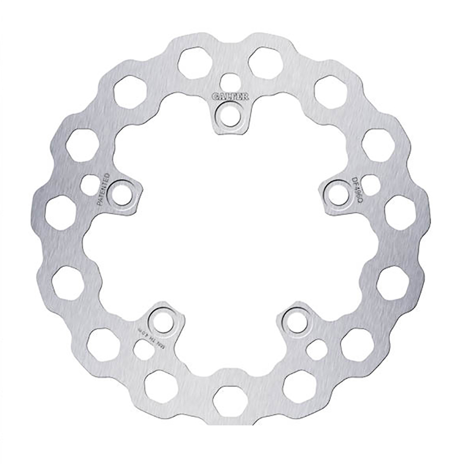 df496q 1