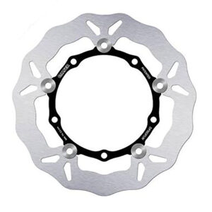 df503flw 1