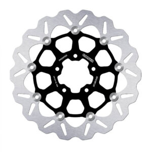 df518flw 1