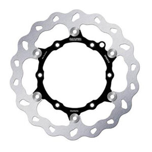 df606fls 1