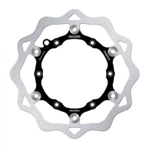 df606flw 1