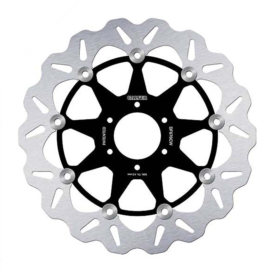 df676cw 1