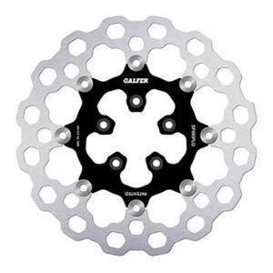 df680flq 1