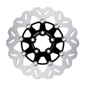 df681flw 1