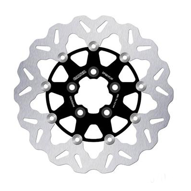 df681flw 1