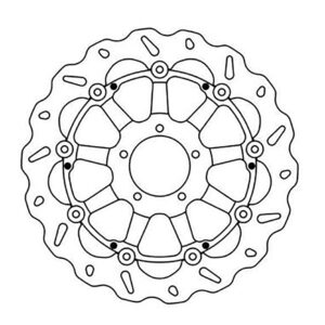 df774cwdd 1