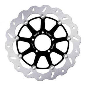 df774cwi 1