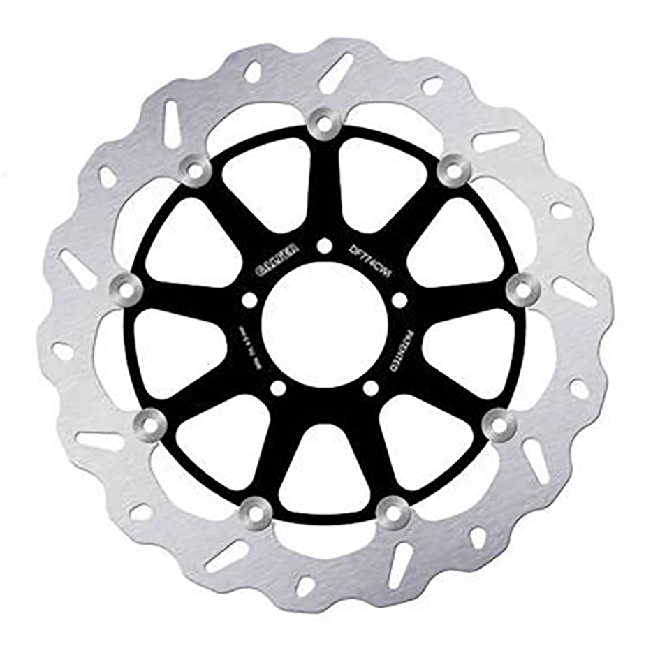 df774cwi 1