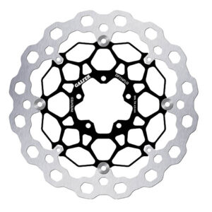 df774flq 1