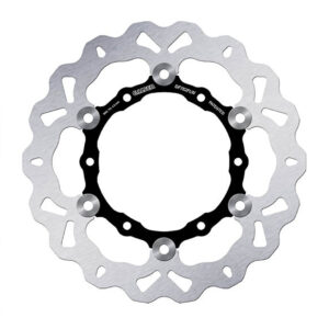 df782flw 1