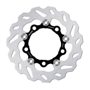 df784flw 1