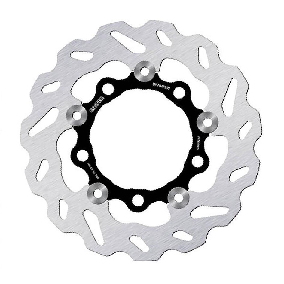 df784flw 1