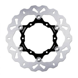 df793flw 1