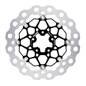 df801flq 1