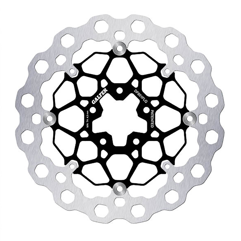 df801flq 1
