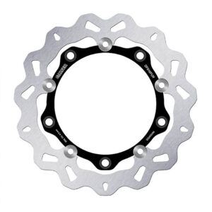 df816flw 1