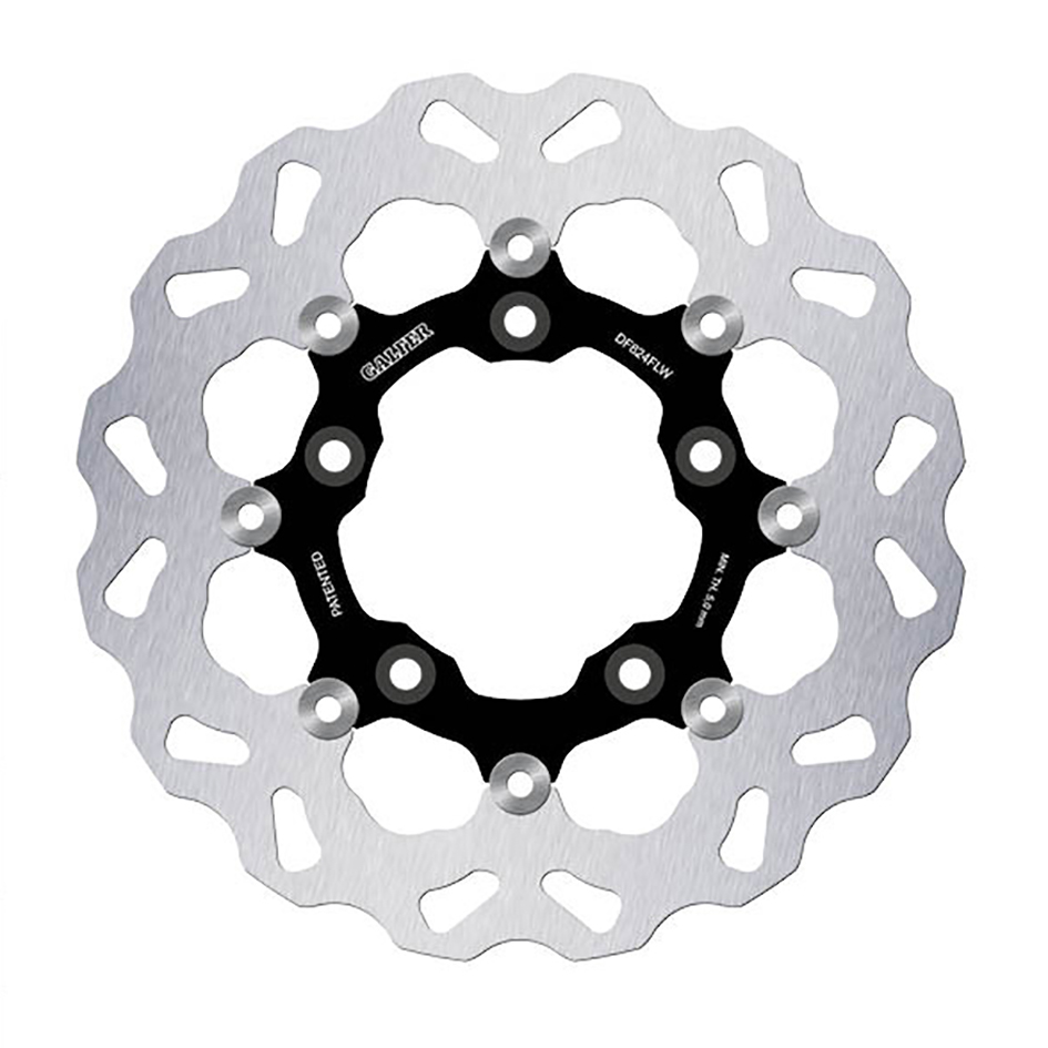df824flw 1