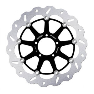 df825cwd 1