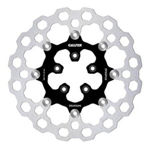 df835flq 1