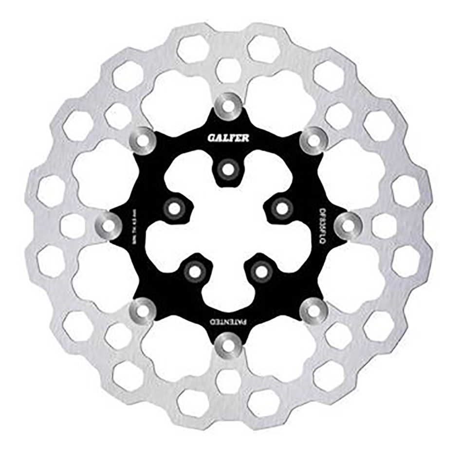 df835flq 1
