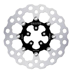 df835flqs 1