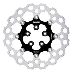 df836flq 1