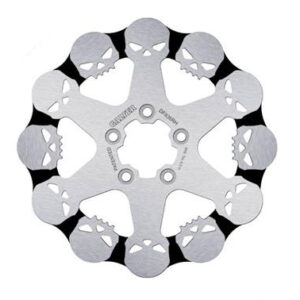 df836rh 1